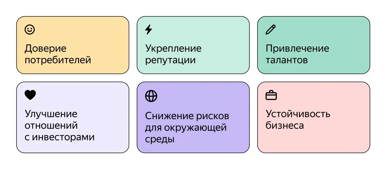 Фаундеры брендов хамят клиентам, и что в этом такого?
Поймала себя на мысли: текущий кризис сработал как мощная мицеллярная вода
Он разом смыл вежливые маски с лиц огромного количества предпринимателе... | Сетка — социальная сеть от hh.ru