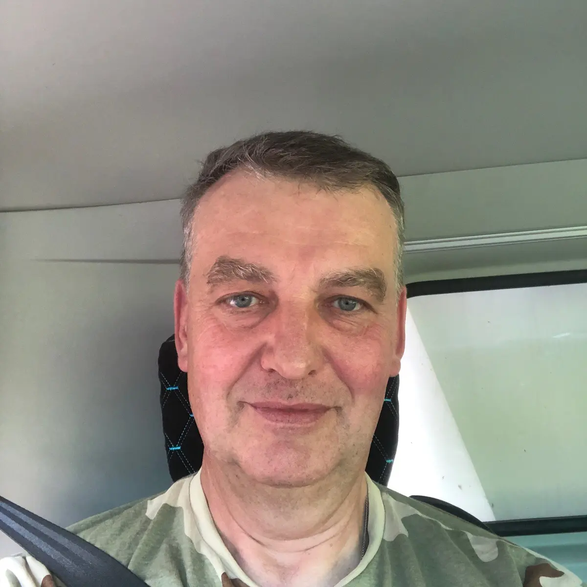 Андрей Арбузов