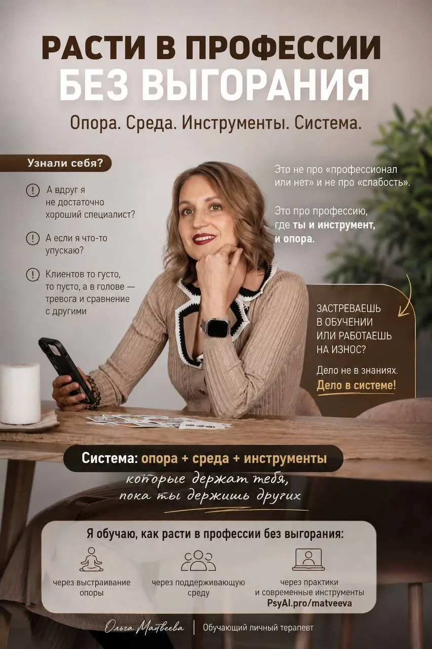 Дорогие, анонсы ближайших наших встреч!
Выбирайте, что вам по душе🍀❤️ | Сетка — социальная сеть от hh.ru