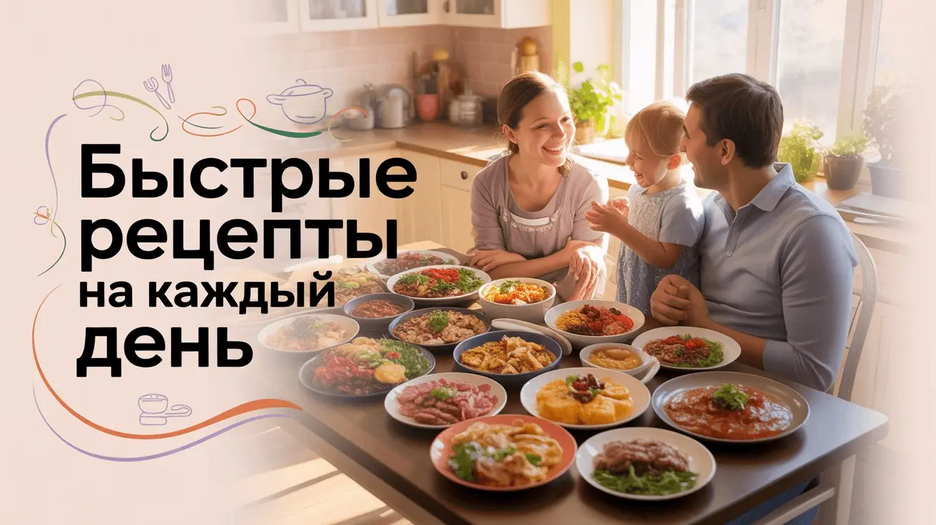 Хочешь каждый день удивлять близких чем-то вкусным без лишних хлопот?
В нашем канале собраны лучшие быстрые и полезные домашние рецепты для завтрака, обеда и ужина — от 100 национальных кухонь!
Сегодн... | Сетка — социальная сеть от hh.ru