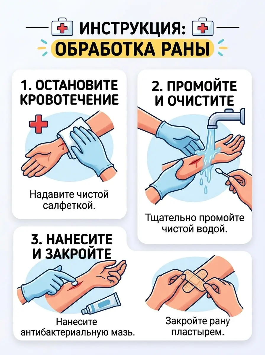 Есть одна вещь, которую я очень люблю.
Когда сложную информацию удаётся уместить в одну понятную картинку.
✖️Без полотна текста.
✖️Без мелкого шрифта | Сетка — социальная сеть от hh.ru