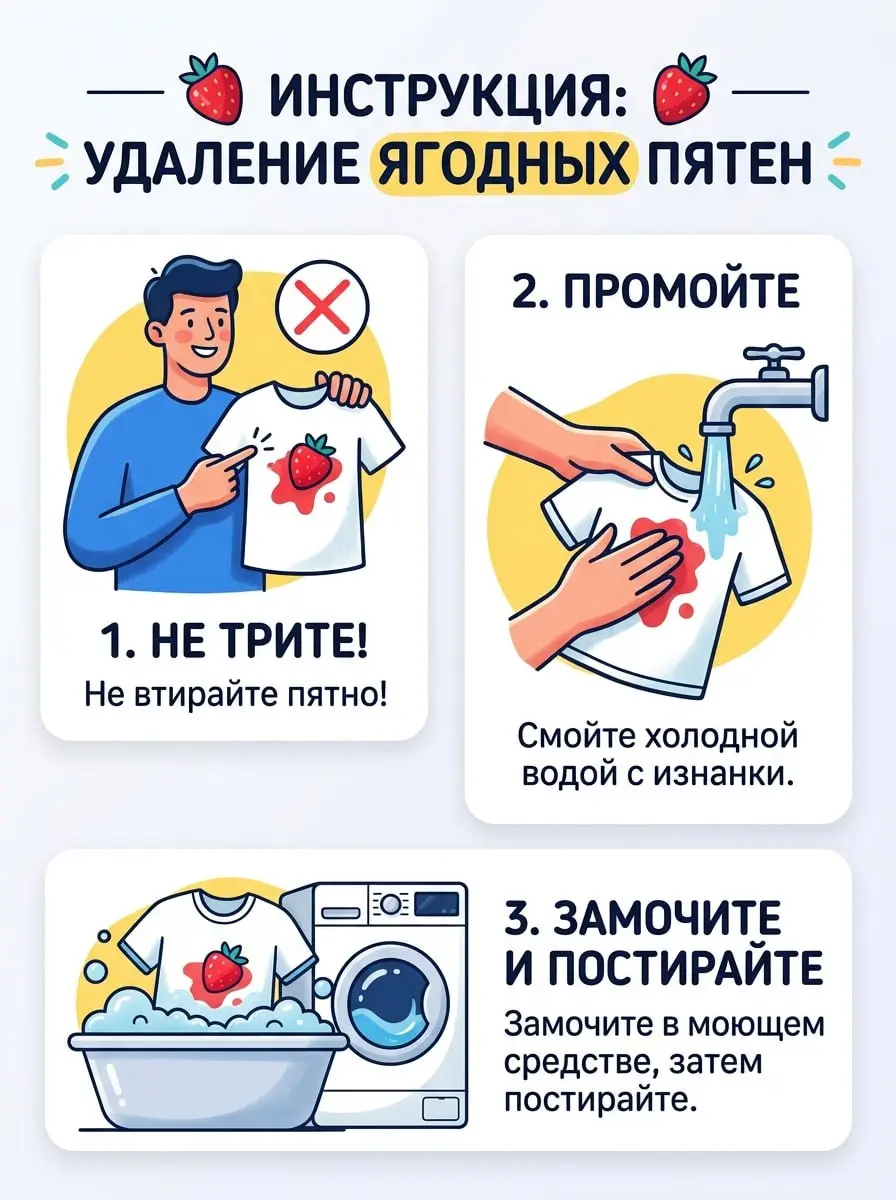 Есть одна вещь, которую я очень люблю.
Когда сложную информацию удаётся уместить в одну понятную картинку.
✖️Без полотна текста.
✖️Без мелкого шрифта | Сетка — социальная сеть от hh.ru