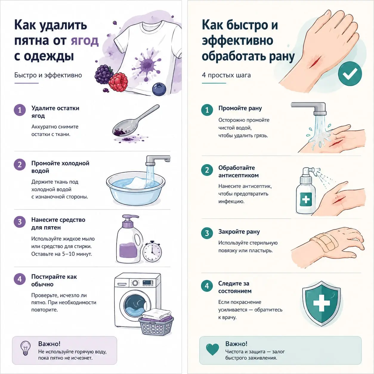Есть одна вещь, которую я очень люблю.
Когда сложную информацию удаётся уместить в одну понятную картинку.
✖️Без полотна текста.
✖️Без мелкого шрифта | Сетка — социальная сеть от hh.ru