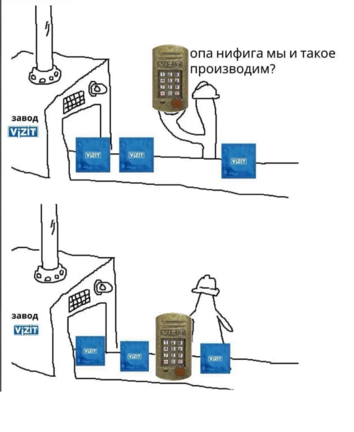 Немного ретро | Сетка — социальная сеть от hh.ru