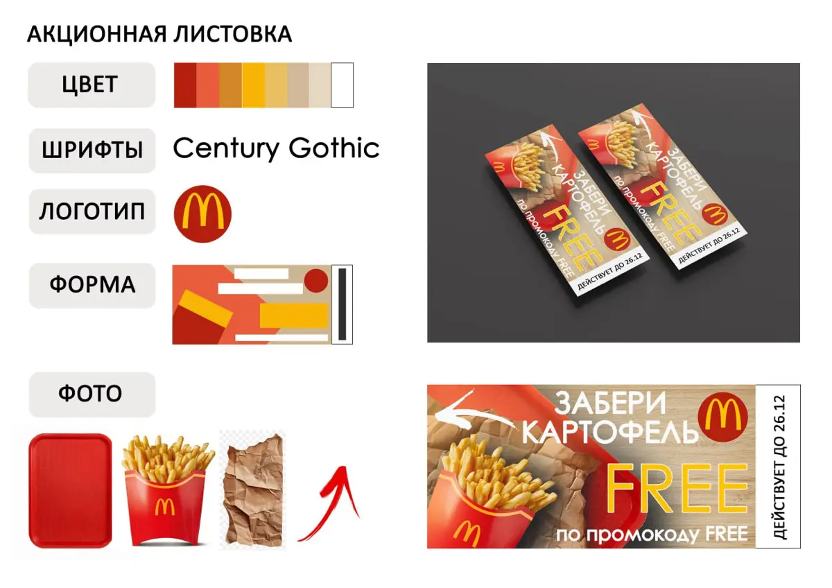 Это было пожалуй самое интересное и самое первое задание в этом учебном году, было одно удовольствие делать это задание | Сетка — социальная сеть от hh.ru