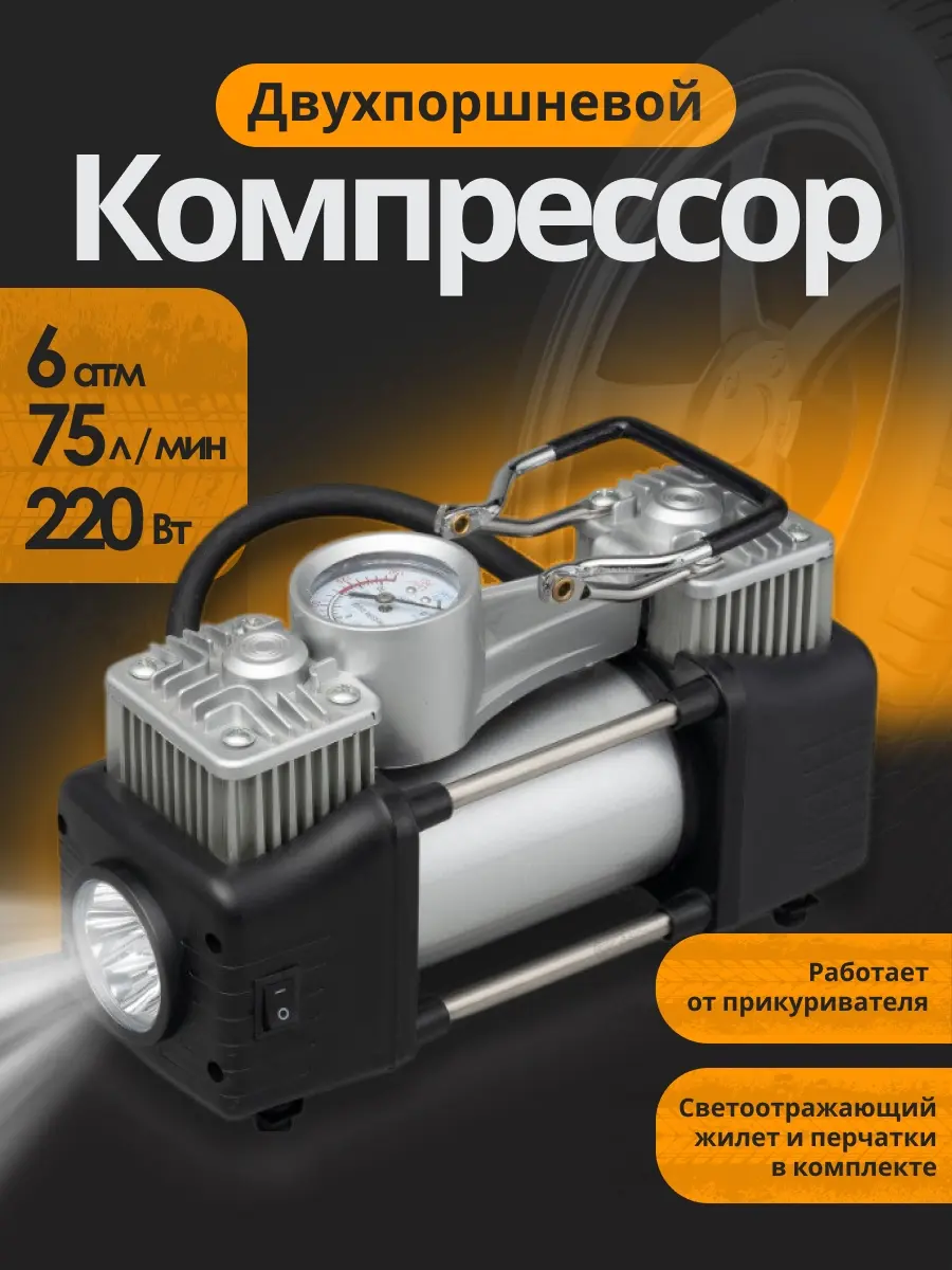 Карточка товара | Сетка — социальная сеть от hh.ru