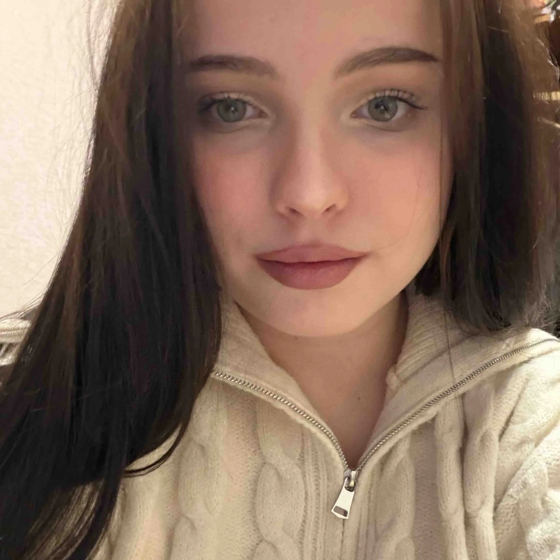 Александра Шудегова