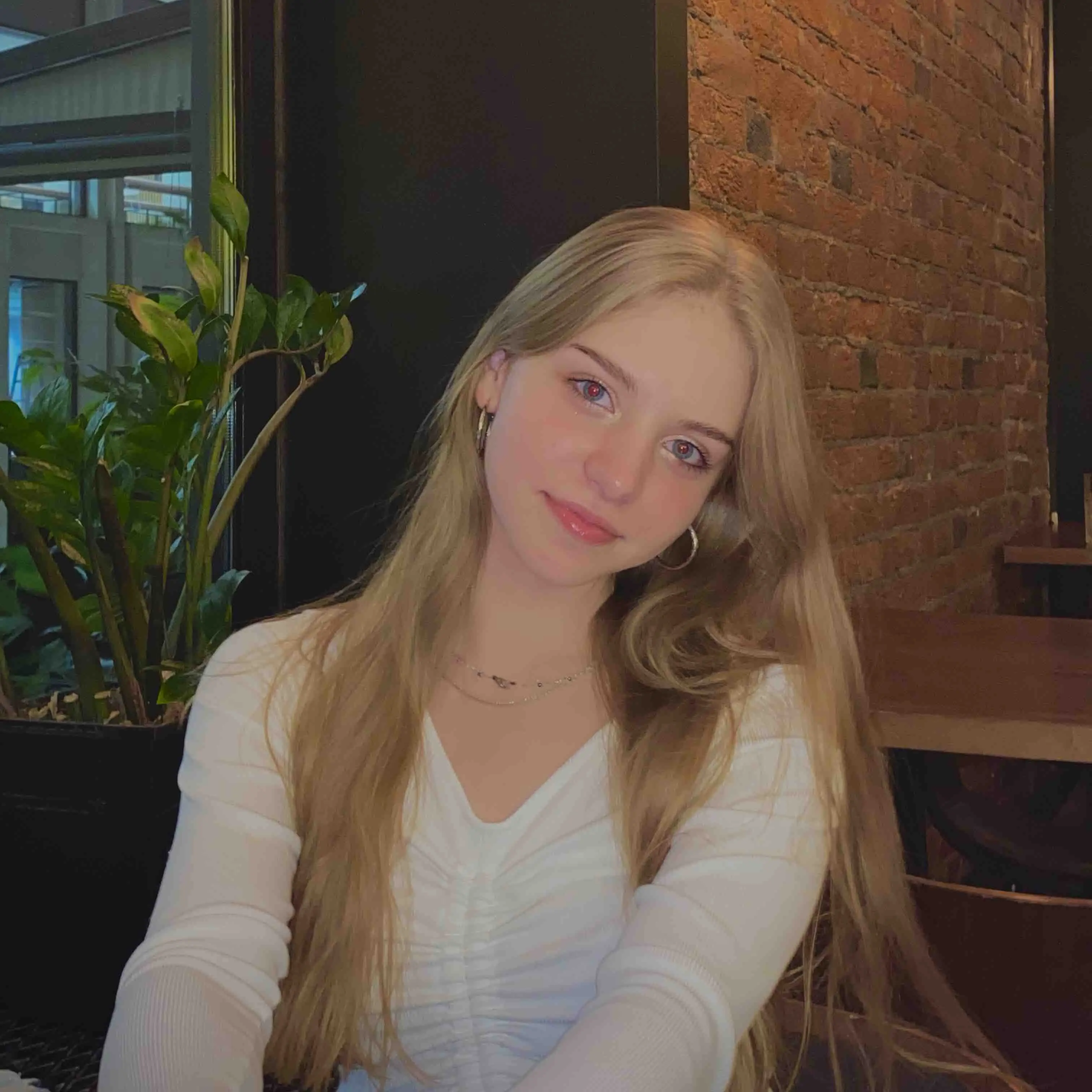 Александра Бобкова