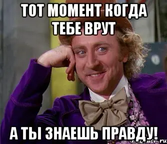 Как я мечтала продавать картины вместо психотерапевта | Сетка — социальная сеть от hh.ru