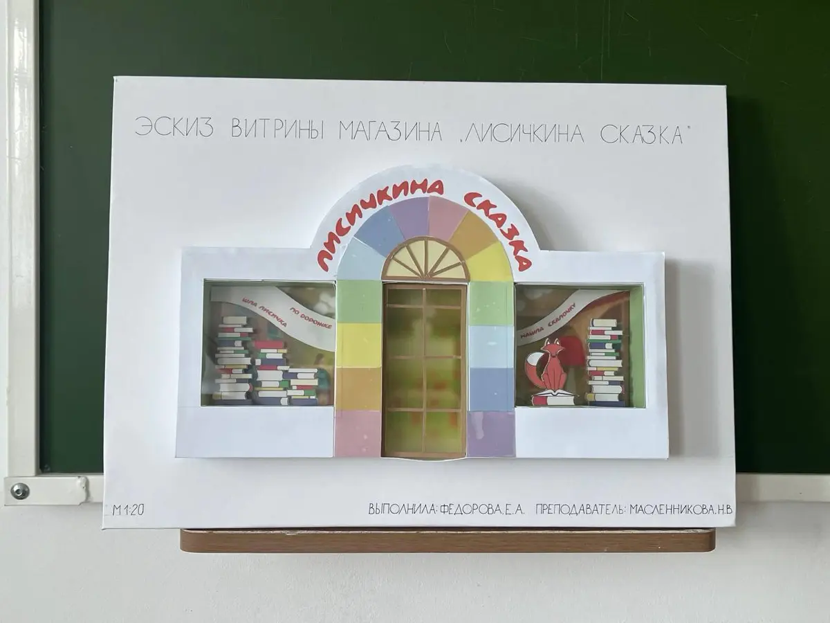 Первая курсовая по дизайну, было страшно, было сложно, особенно опять же с рендарами, но битва была вроде пройдена, оценка получена | Сетка — социальная сеть от hh.ru