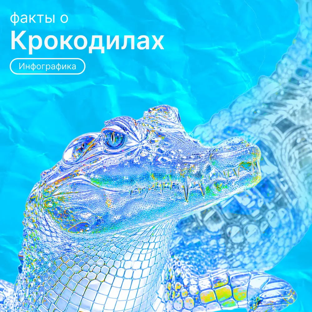 5 день инфографики | Сетка — социальная сеть от hh.ru