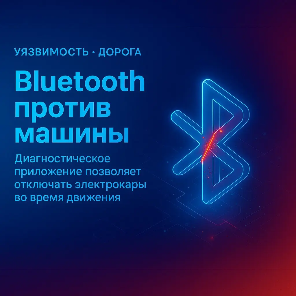 Электромобиль встал на трассе: дыра стоила 640 000 ₽ | Сетка — социальная сеть от hh.ru