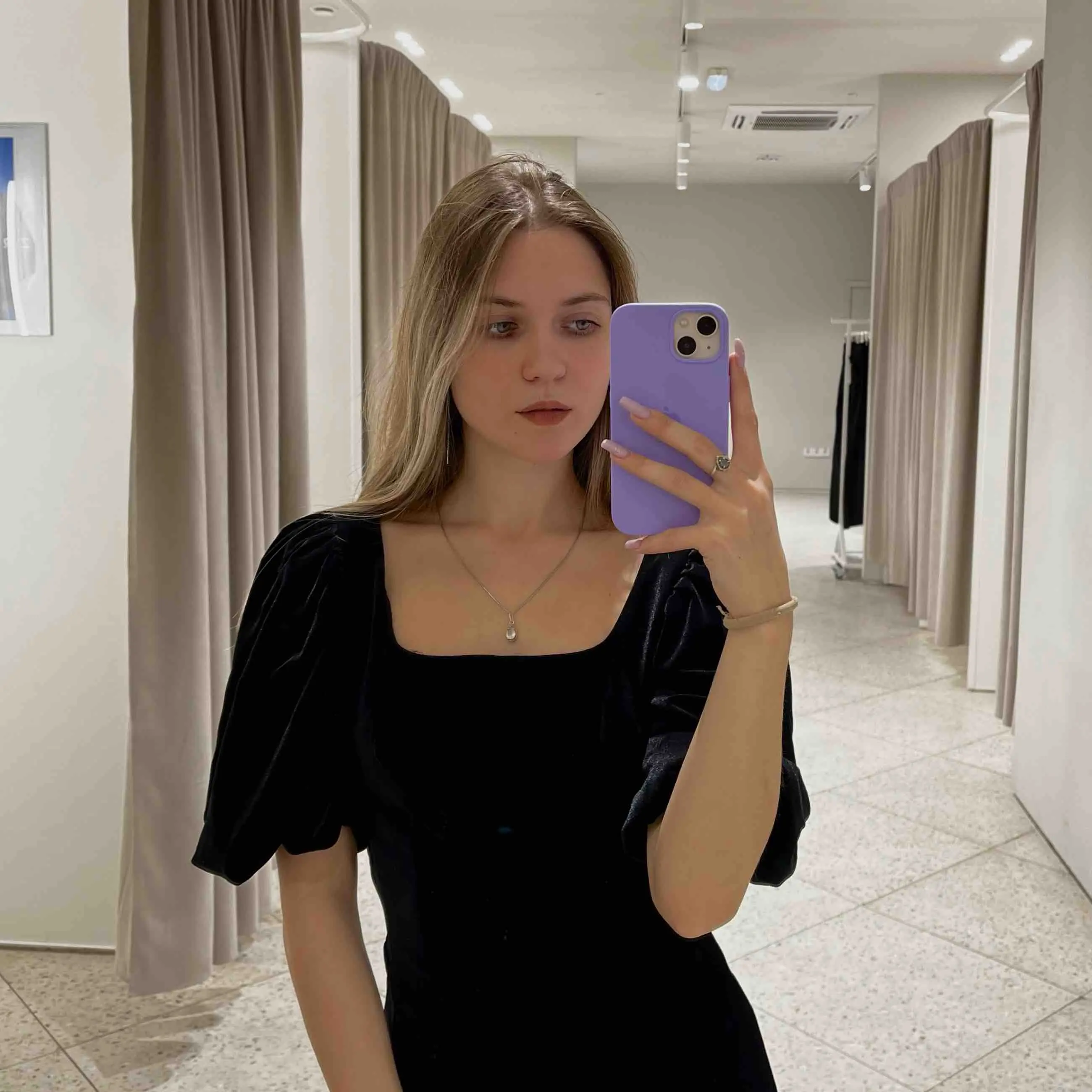 Екатерина Красильникова