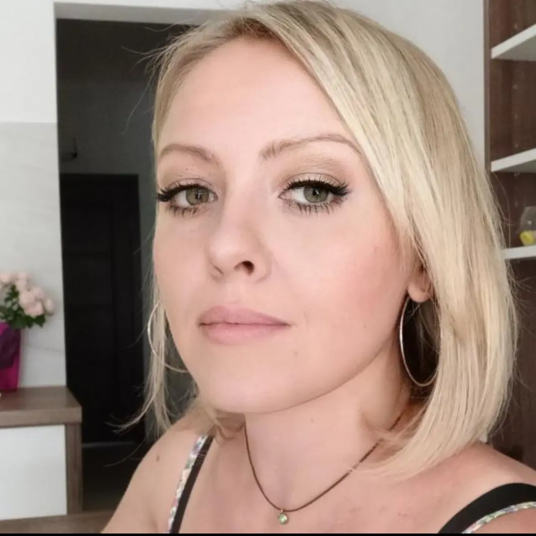 Елена Кользина