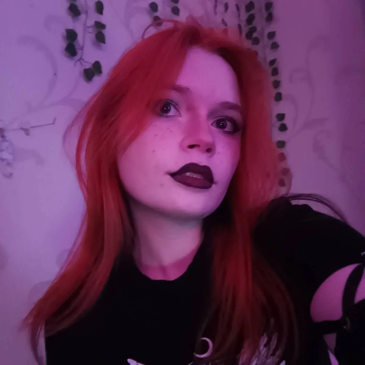 Subscriber avatar