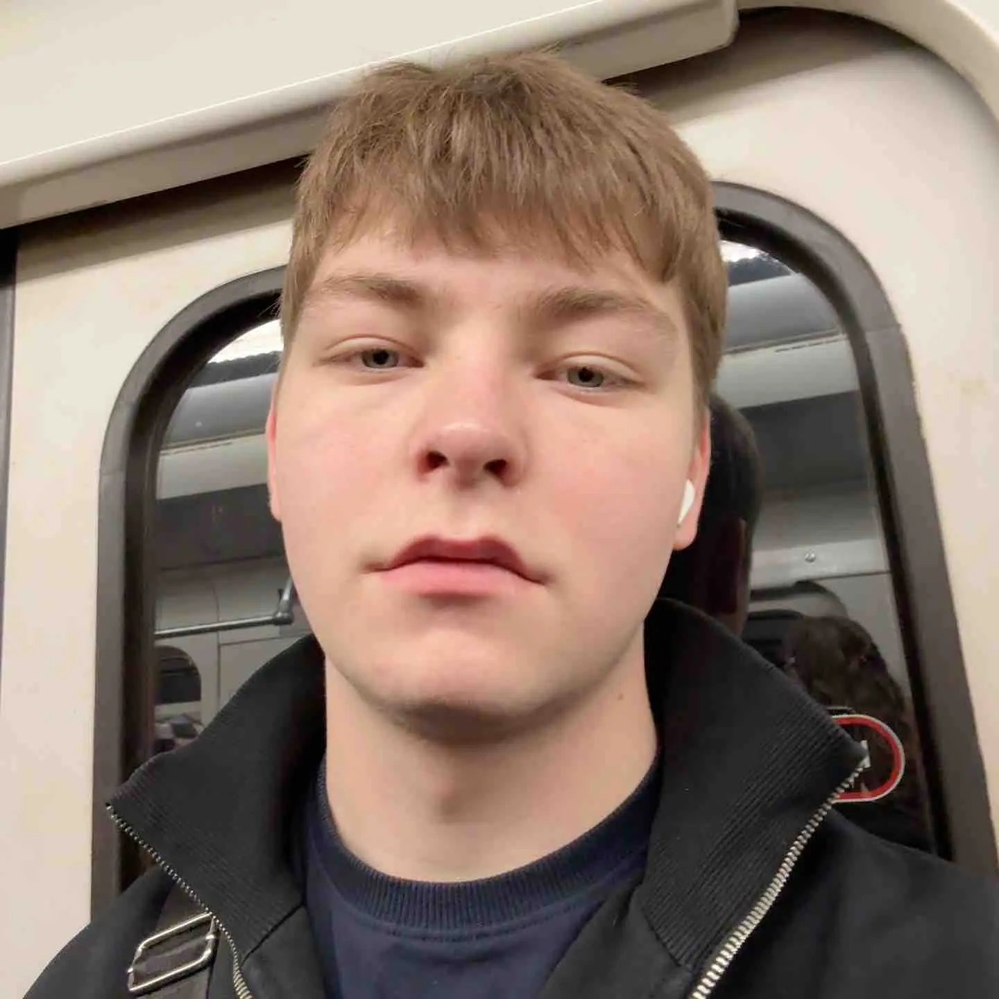 Герман Шиндеровский
