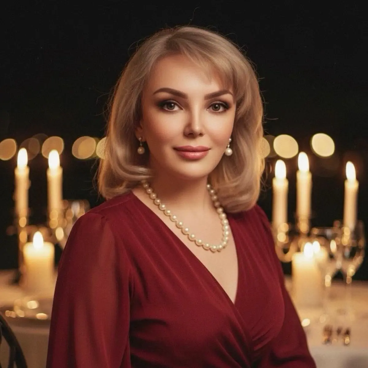Луиза Панчиева