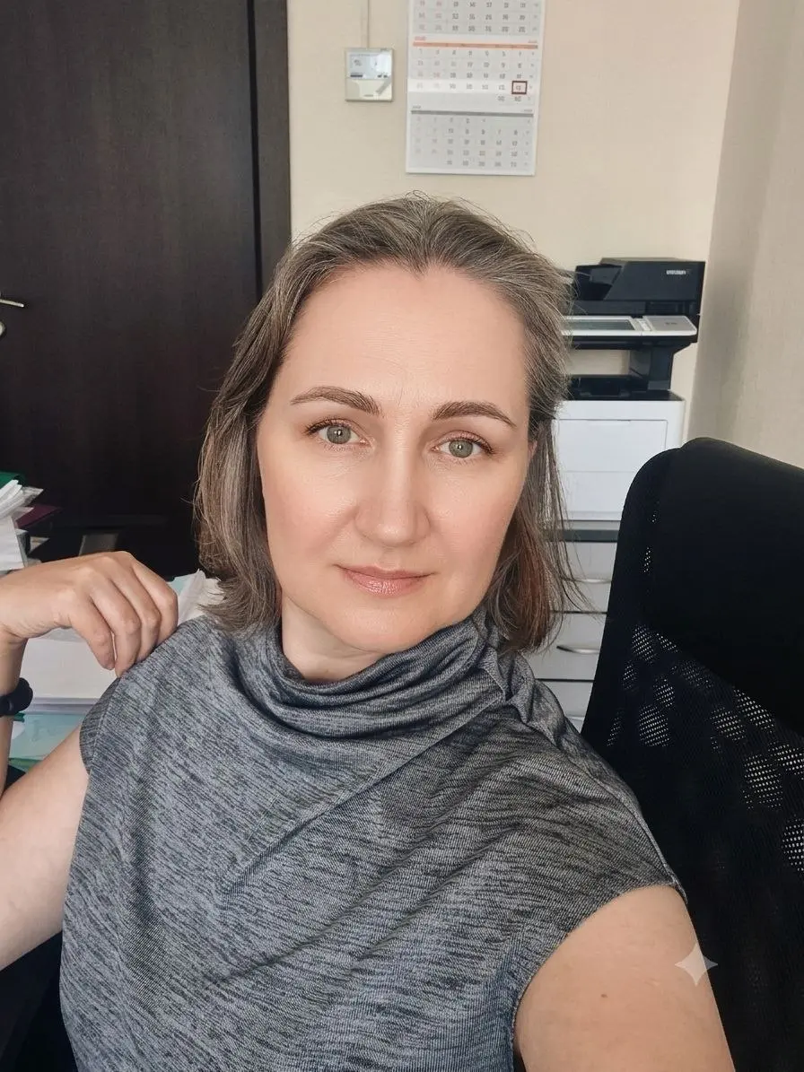 То, за чем вы пришли — не всегда то, что вам нужно
—
В прошлый раз я сказала: хороший юрист не будет делать то, что вы просите.
И, конечно, это вызвало вопросы. Я это понимаю | Сетка — социальная сеть от hh.ru