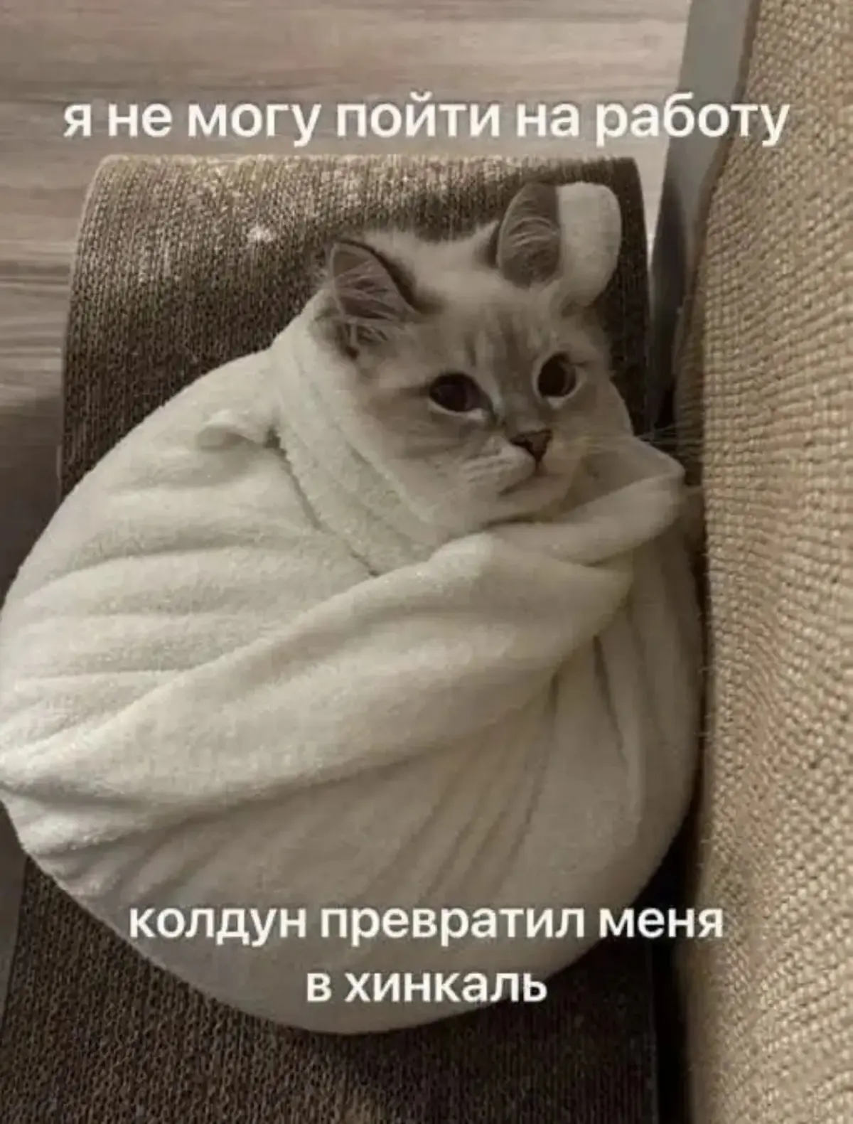 Настроение в понедельник | Сетка — социальная сеть от hh.ru