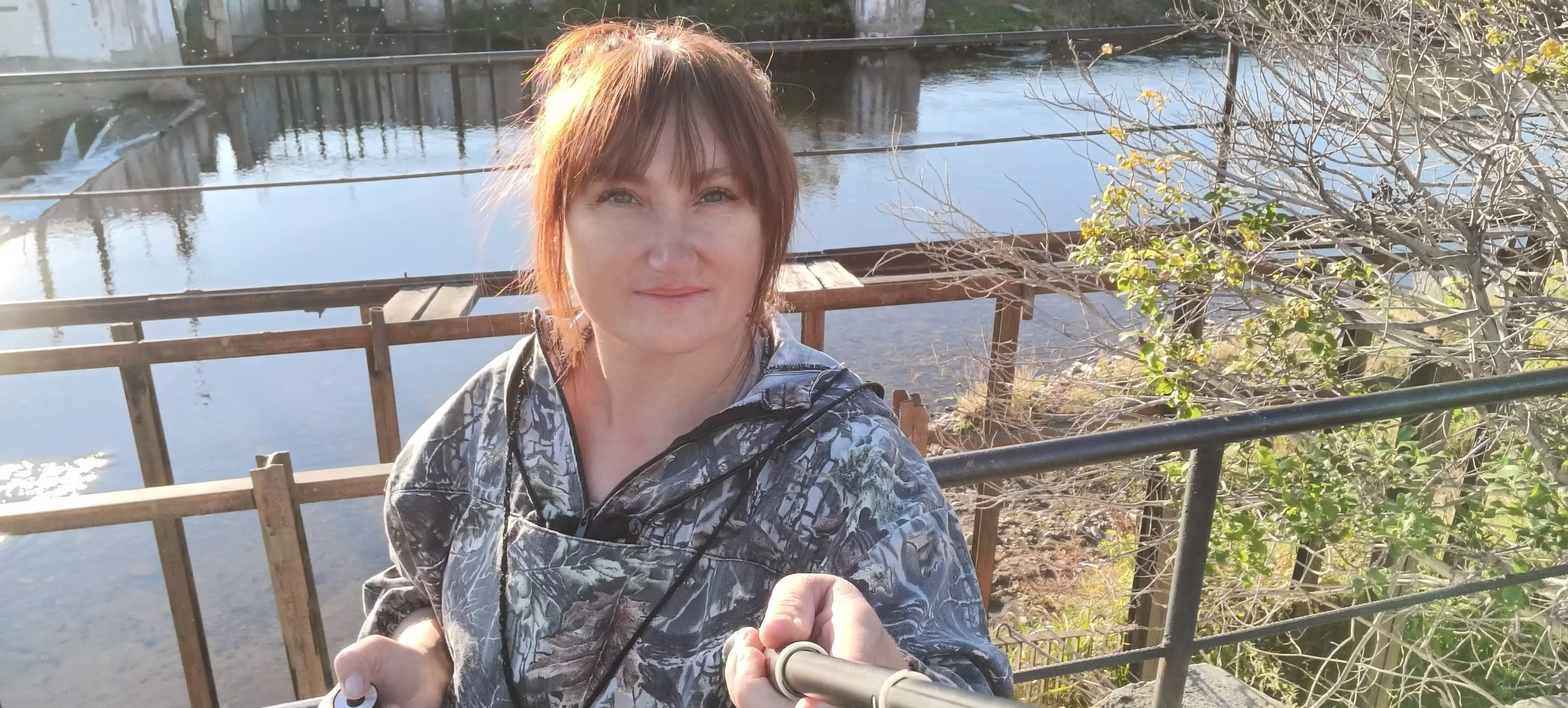 Елена Попова