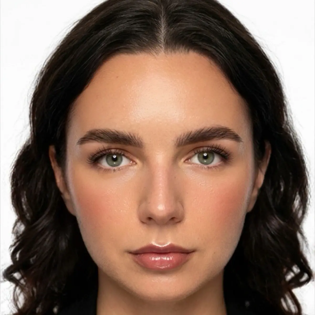 Алла Кошель