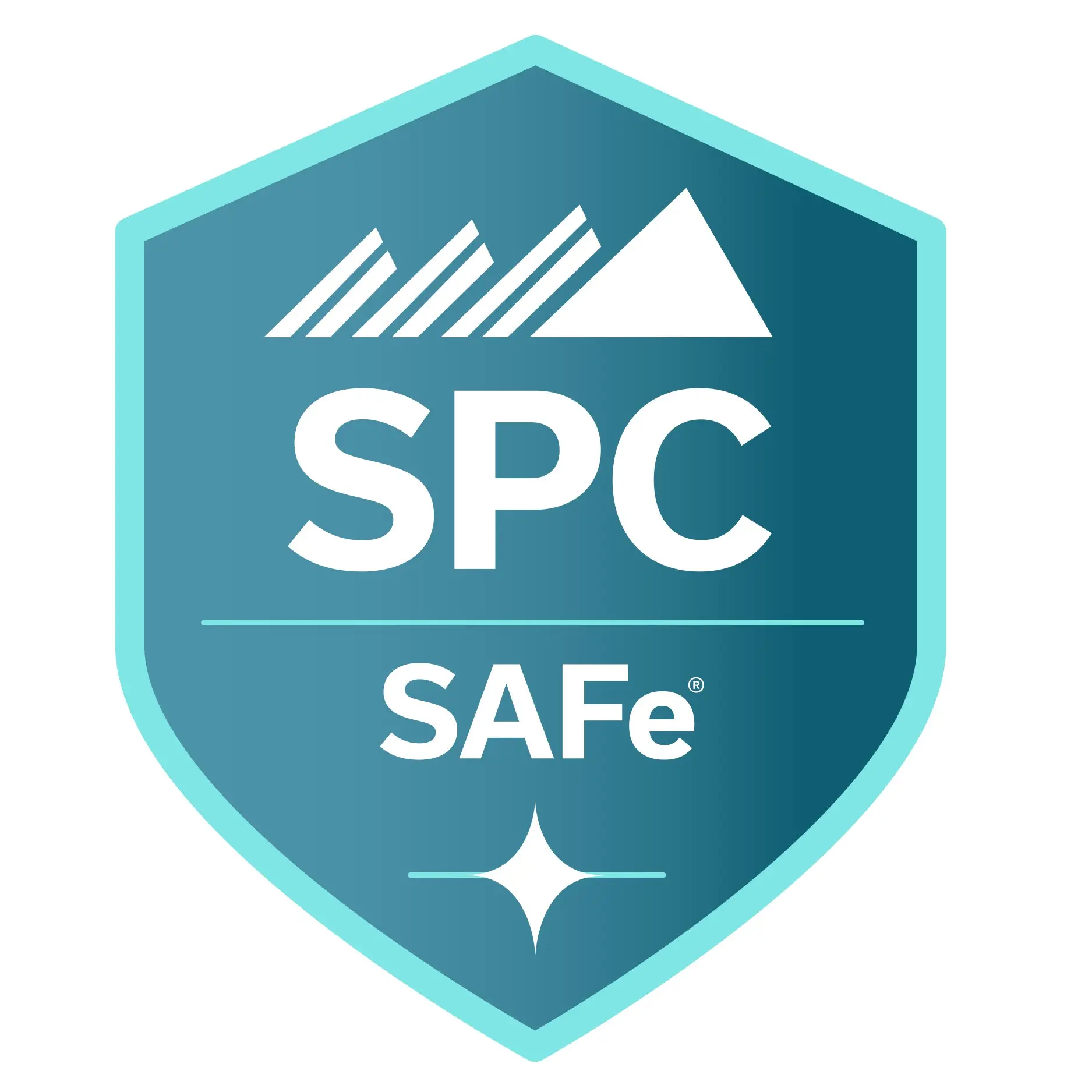 📈 Карьерный трек руководителей портфеля в организациях, применяющих SAFe (Scaled Agile Framework) — SAFe® Practice Consultant — в обзоре от Анны Юдановой | Сетка — социальная сеть от hh.ru