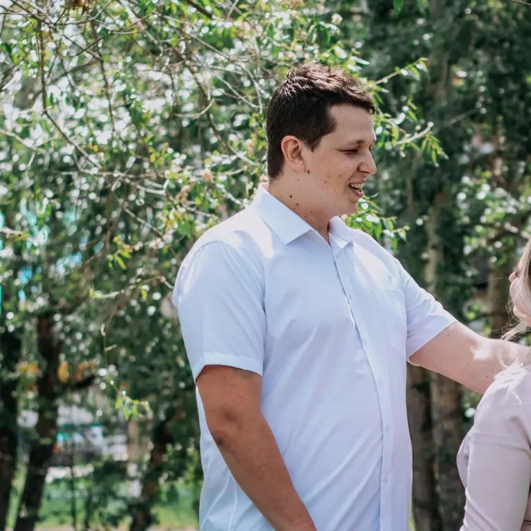 Антон Щапов