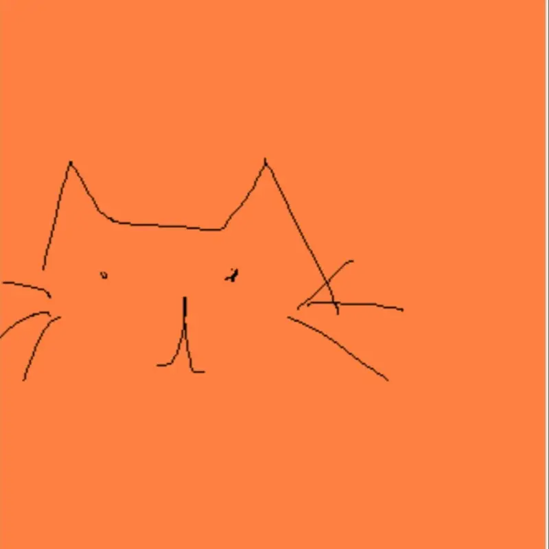 Paullknya Official