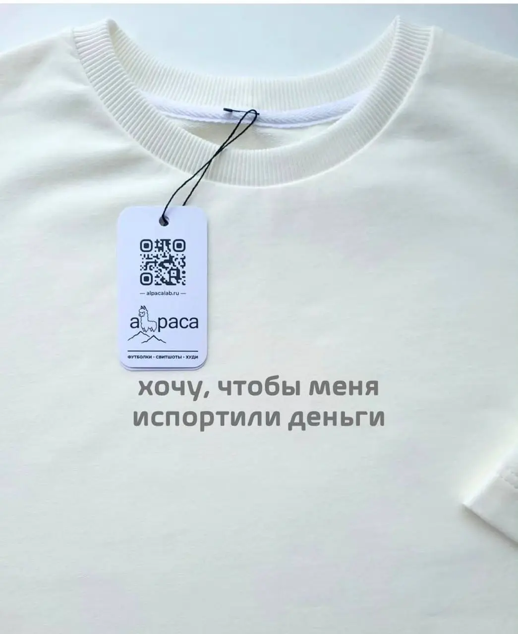 В фокусе — новое название канала!
Что будет в канале и почему я сменила название?
В прошлом посте я уже упоминала, что название «Вторая карьера» стало для меня тесным | Сетка — социальная сеть от hh.ru