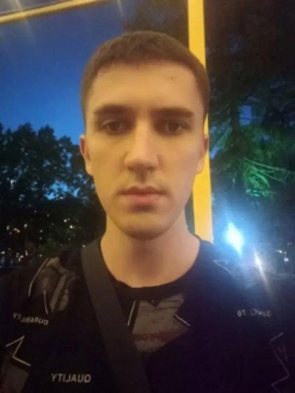 Александр Макаров