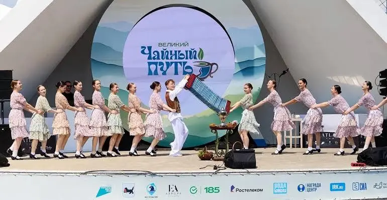 Позволю себе немного семейного профессионального хвастовства | Сетка — социальная сеть от hh.ru