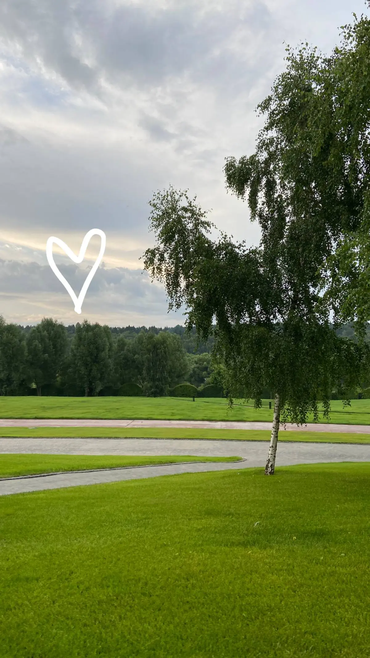 Как мы провели выходные или Сбер Дизайн Дэйс💚 | Сетка — социальная сеть от hh.ru