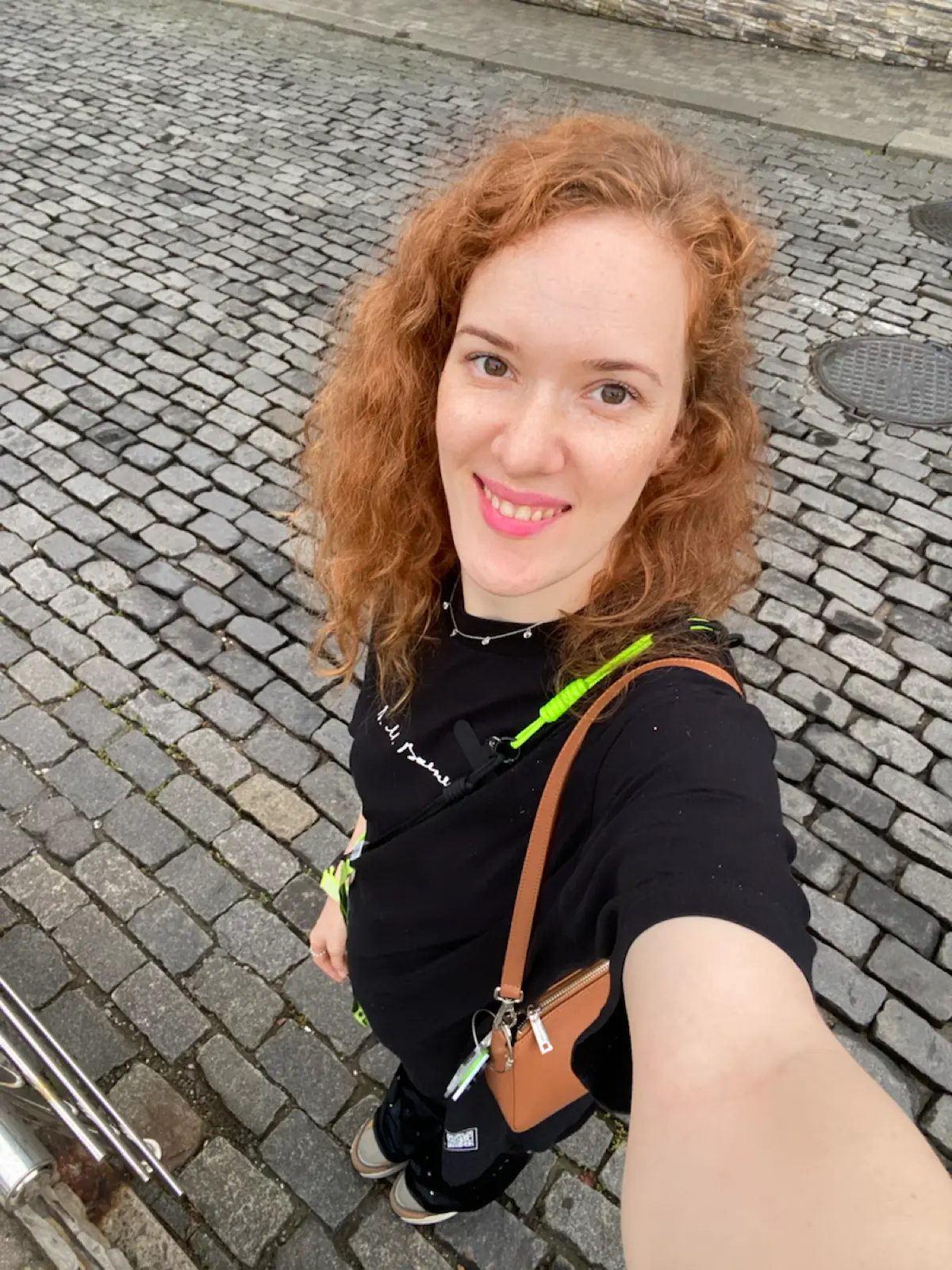 Как мы провели выходные или Сбер Дизайн Дэйс💚 | Сетка — социальная сеть от hh.ru