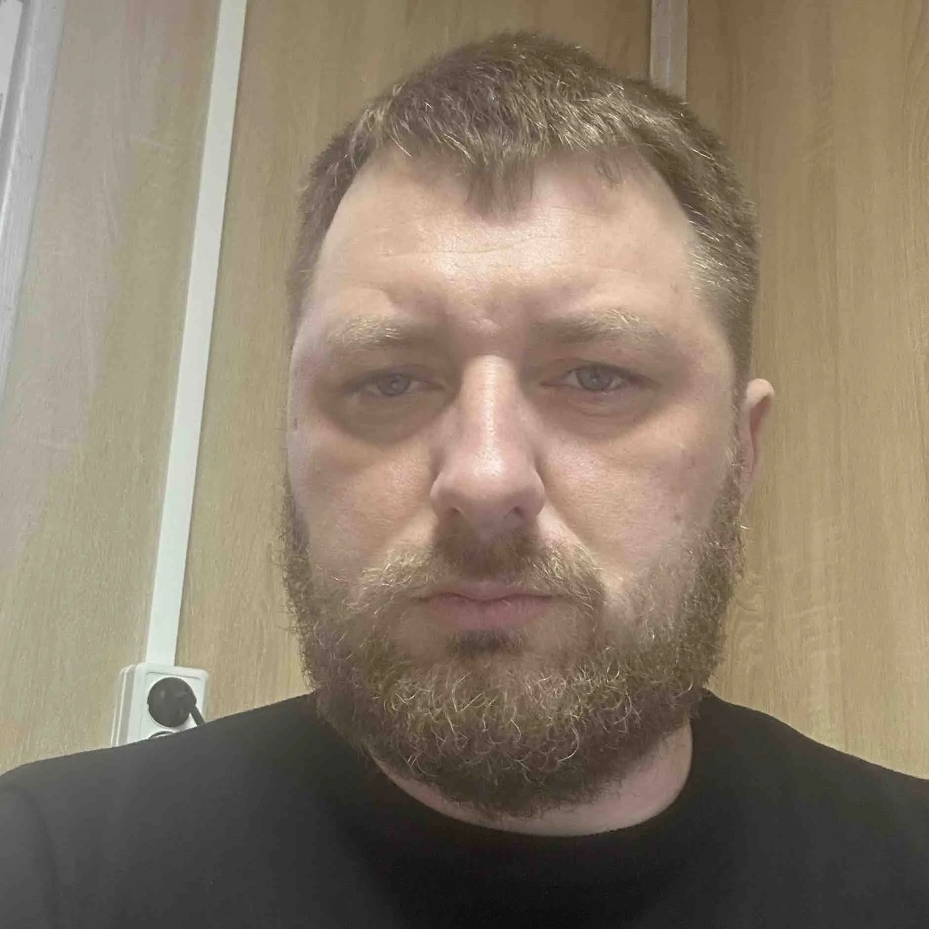 Олег Ильченко