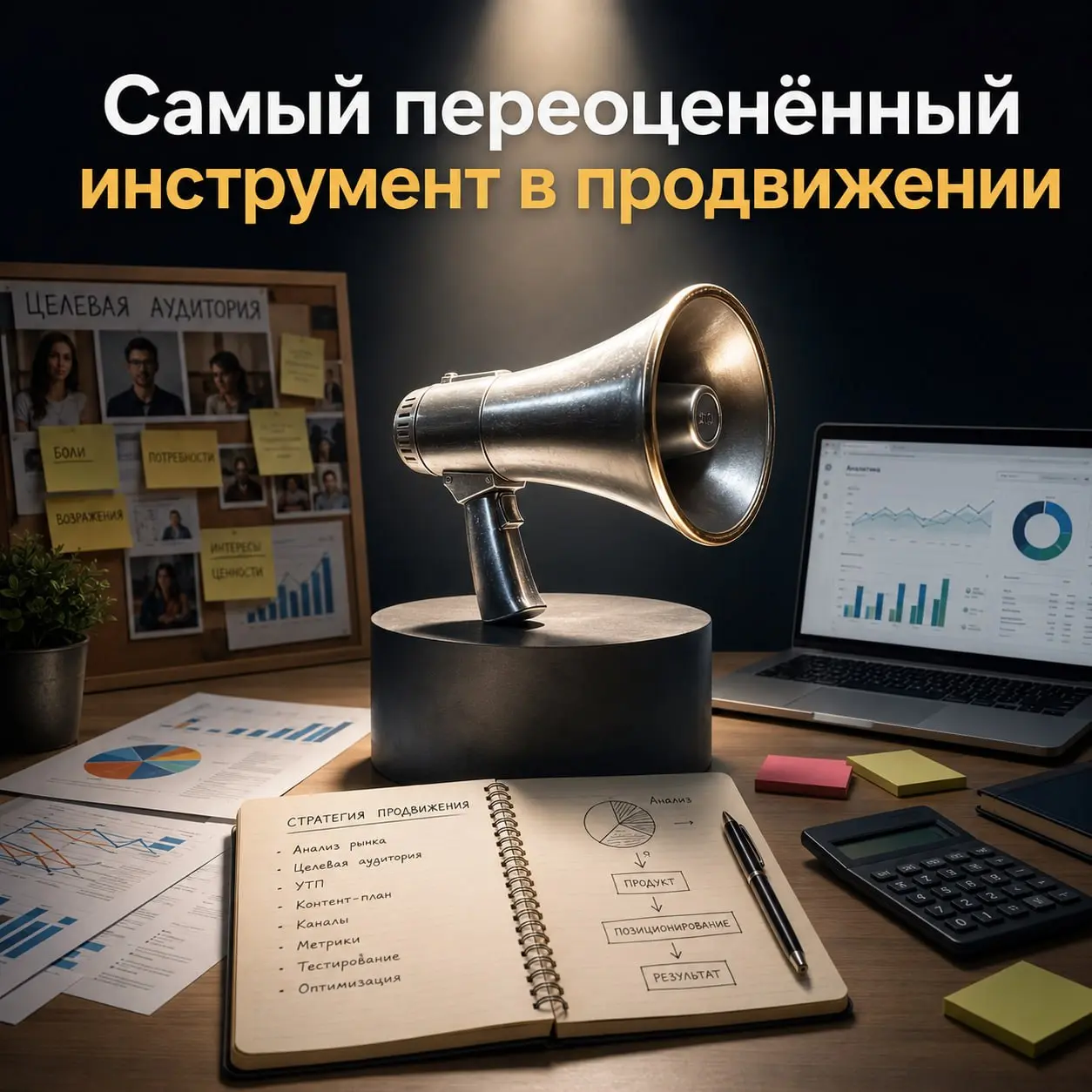 🚨 Самый переоценённый инструмент в продвижении
Нет, это не нейросети.
Не Reels.
Не Telegram.
И даже не реклама | Сетка — социальная сеть от hh.ru