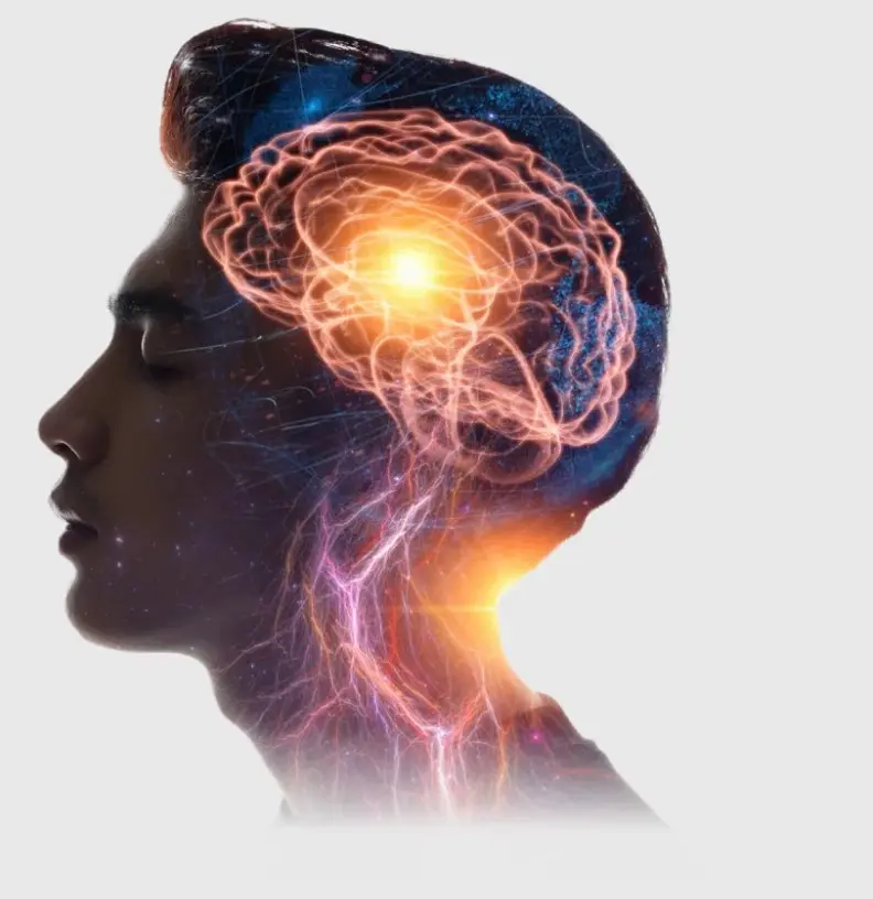 🧠управление собой | Сетка — социальная сеть от hh.ru