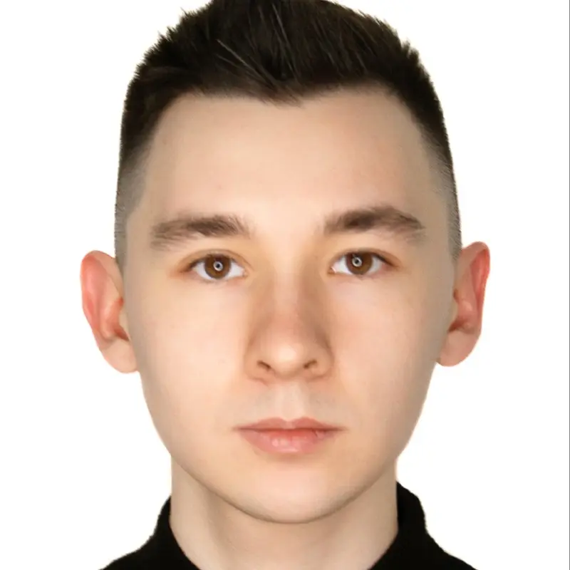 Ярослав Ким