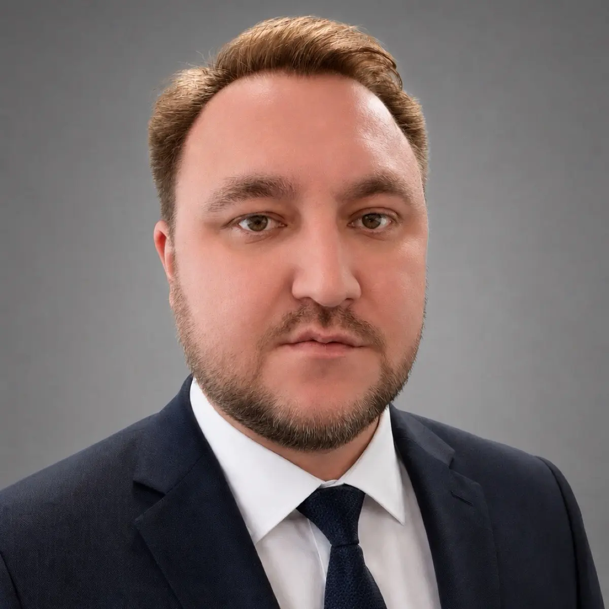Руслан Исмагилов