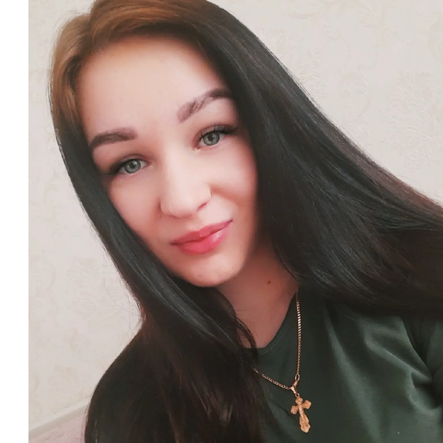 Светлана Круглова