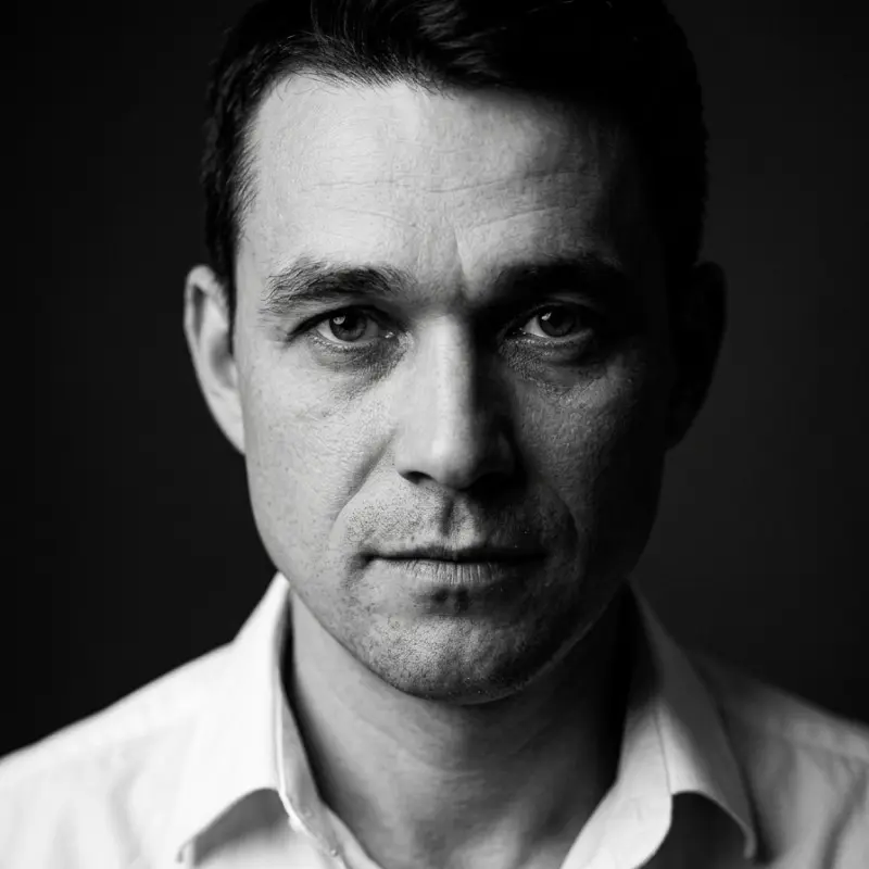 Владислав Сергеев