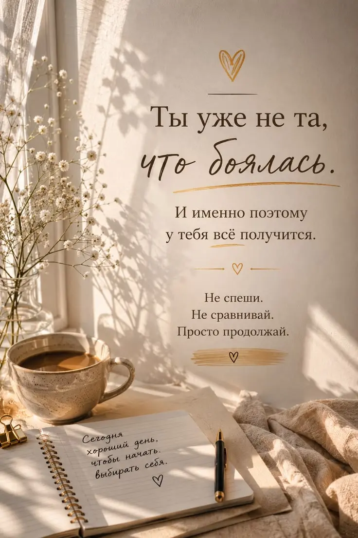 Уже не та..... | Сетка — социальная сеть от hh.ru