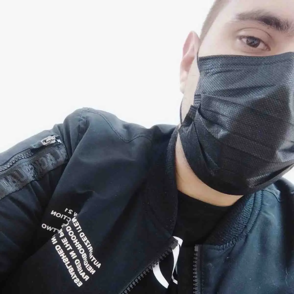 Григорий Паначев