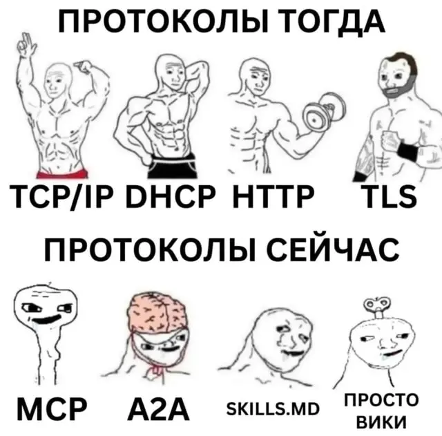 Тут можно забыть про Jira и Trello. Заходи 👀 | Сетка — социальная сеть от hh.ru