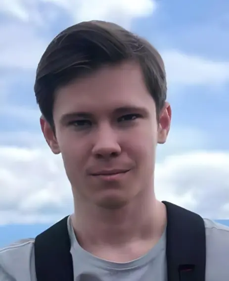 Леонид Гузеев