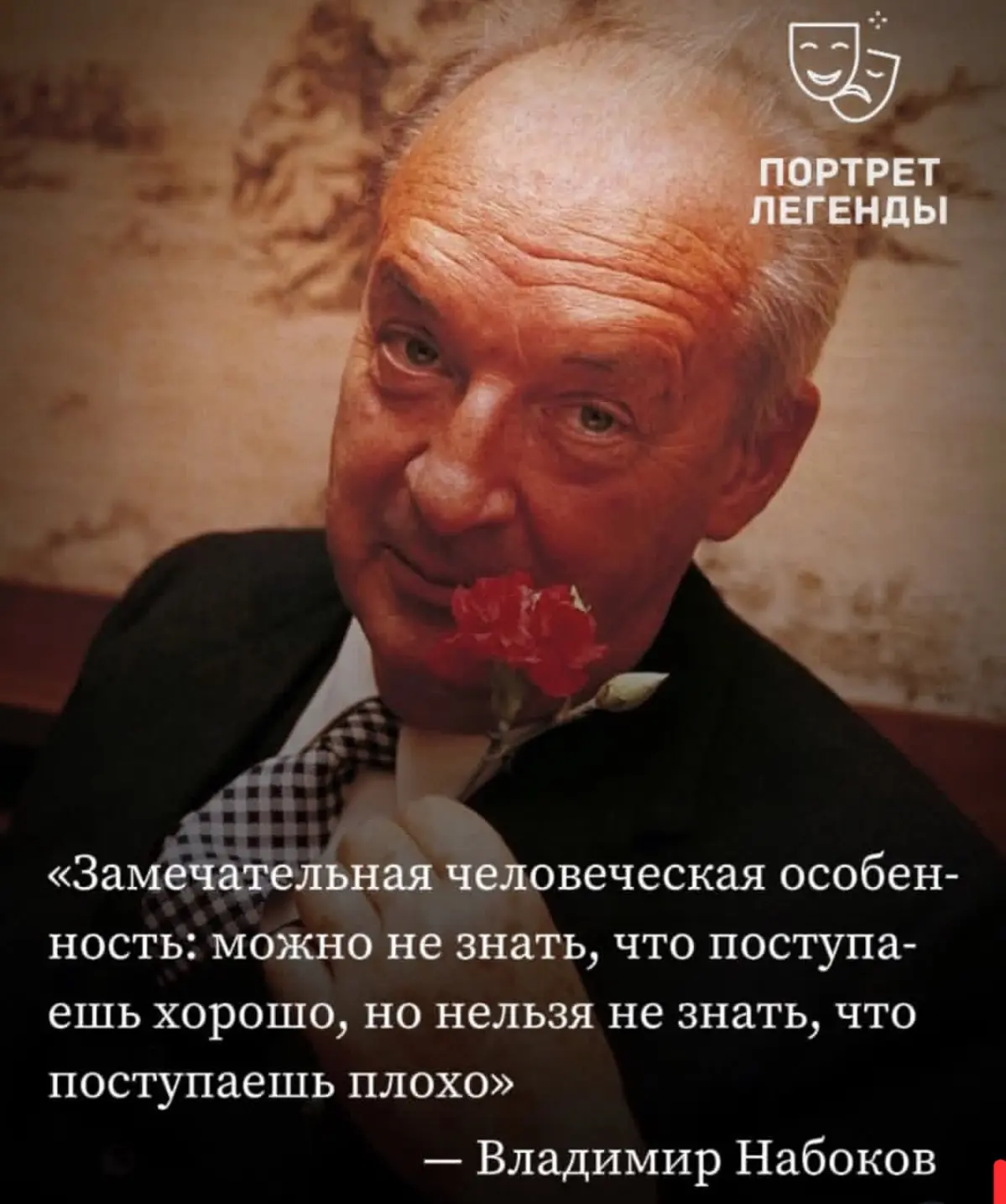 Общие правила общения в коллективе | Сетка — социальная сеть от hh.ru
