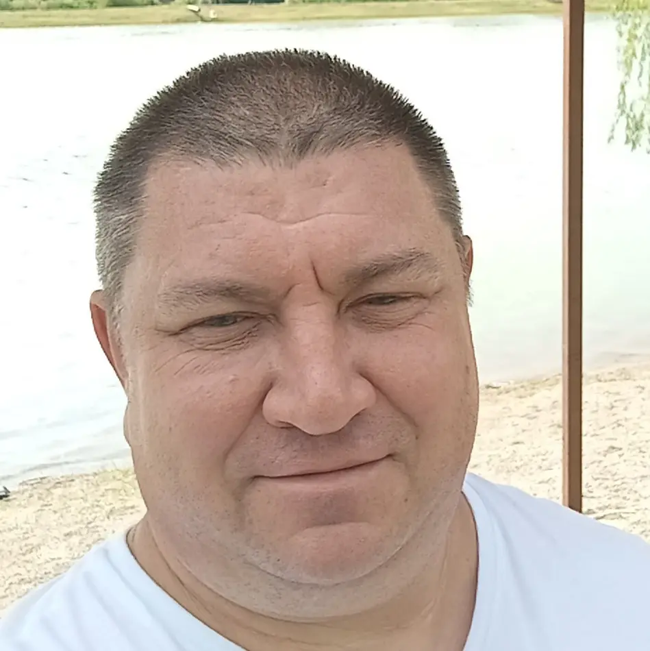 Александр Кульков