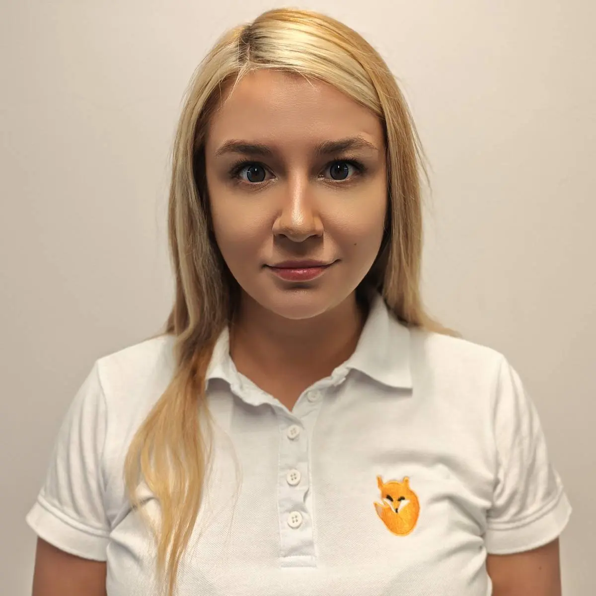 Кристина Кузнецова
