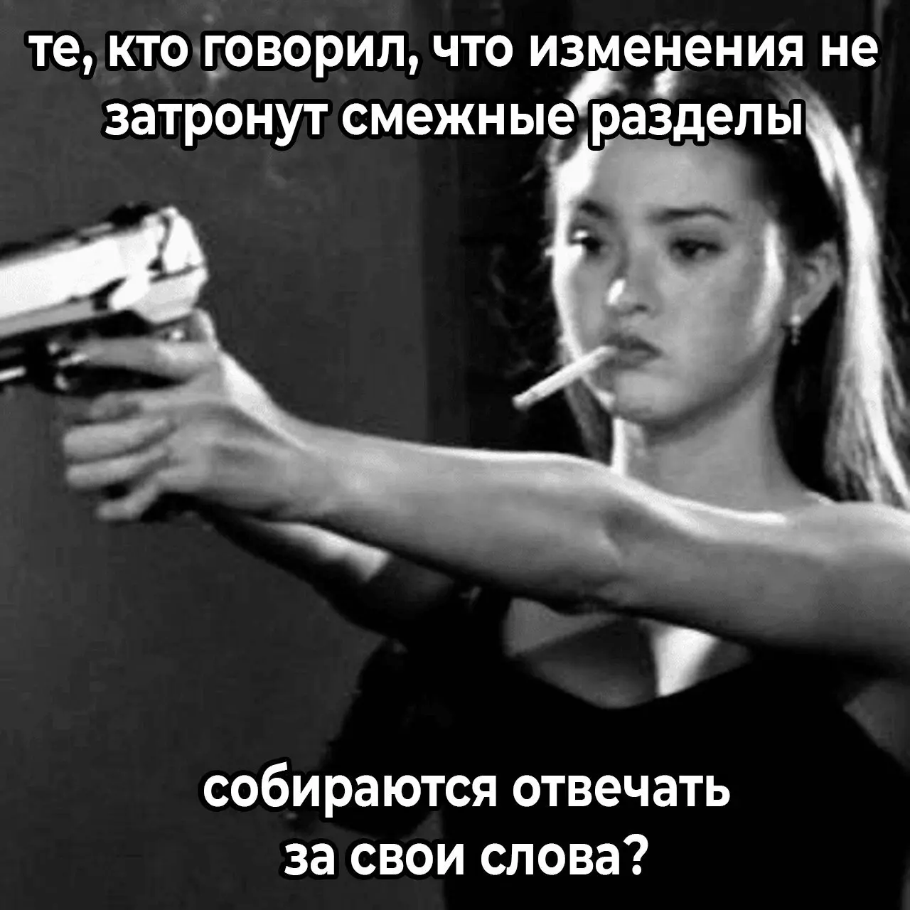 ✏️ Водоснабжение и канализация | Сетка — социальная сеть от hh.ru