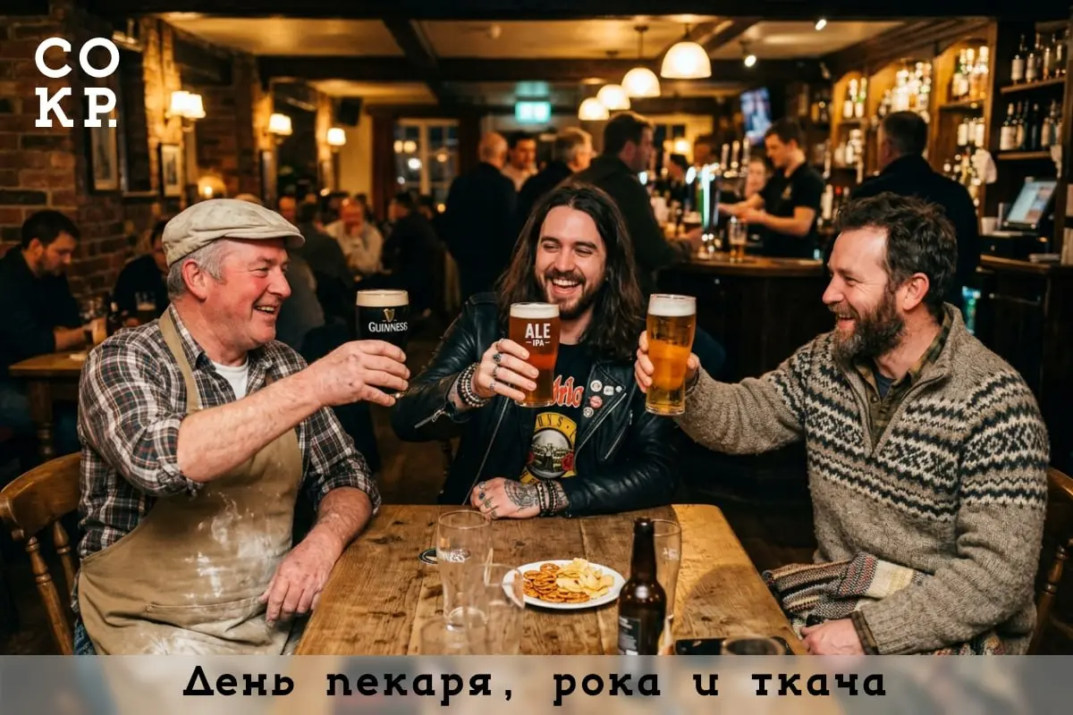 📅 13 июля 2026 года — коротко о главном
$/€ с выходных: 76,66/87,67 ₽
⚡В Евросоюзе не смогли согласовать 21-й пакет санкций против РФ
• В начале июля медианные цены на бензин АИ-92 и АИ-95 выросли на ... | Сетка — социальная сеть от hh.ru