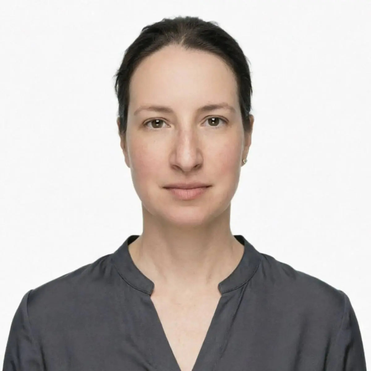 Анна Кузнецова